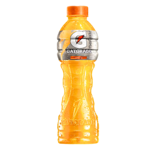 Gatorade