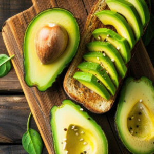 Aguacate
