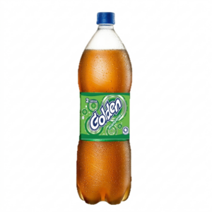 Refresco 2 Lt