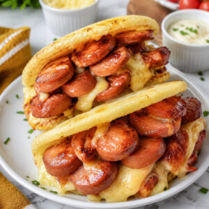 Arepas Fritas #4