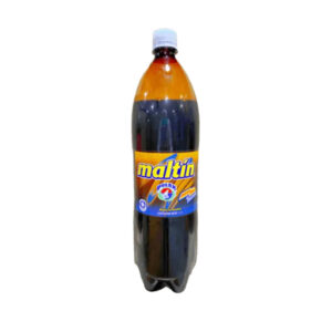 Malta 1,5 Lt