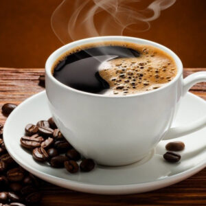 Café